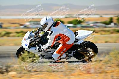 media/Oct-13-2024-TrackXperience (Sun) [[e3f9db46b5]]/Level 2/Session 2 (Turn 12)/